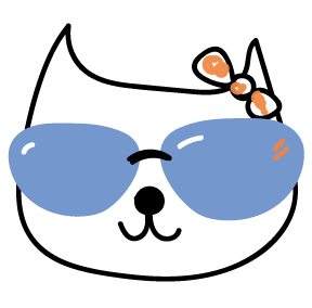 Životinje i ljubimci