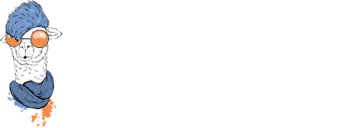 Wallpaka