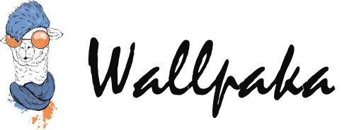 Wallpaka