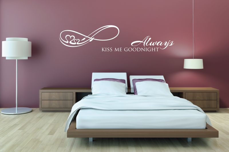 Always kiss me goodnight-04