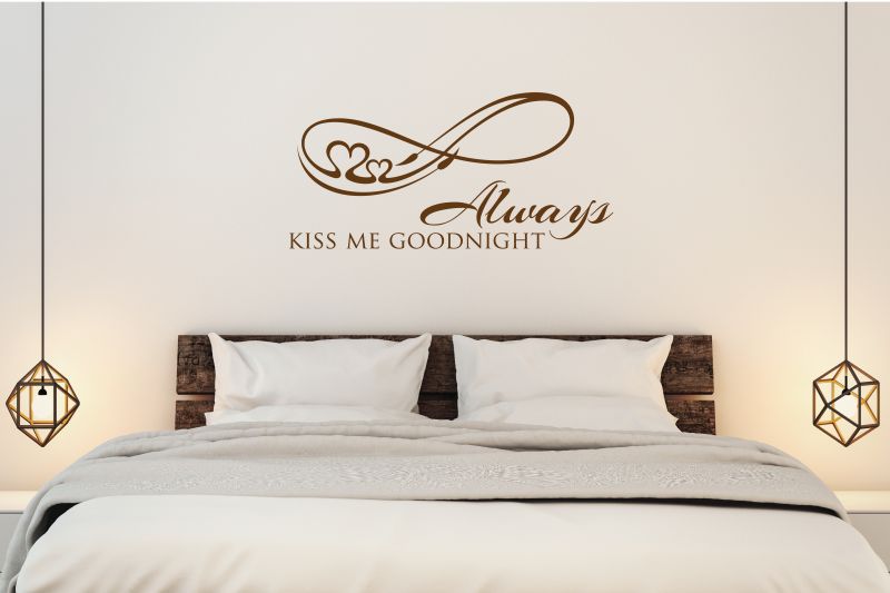 Always kiss me goodnight-05